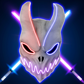 WistfulBlade avatar