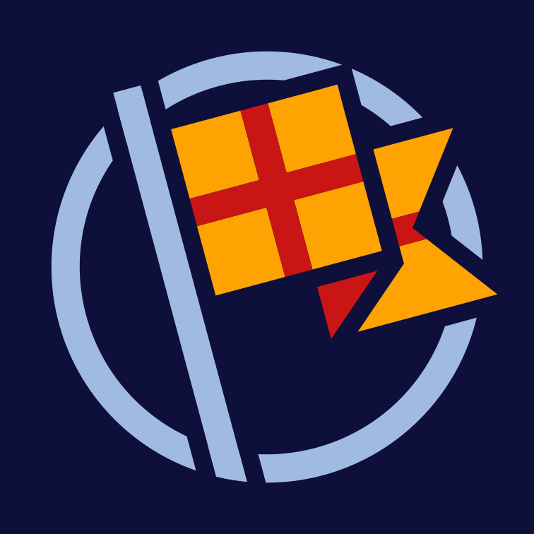 Kalmarunionen avatar