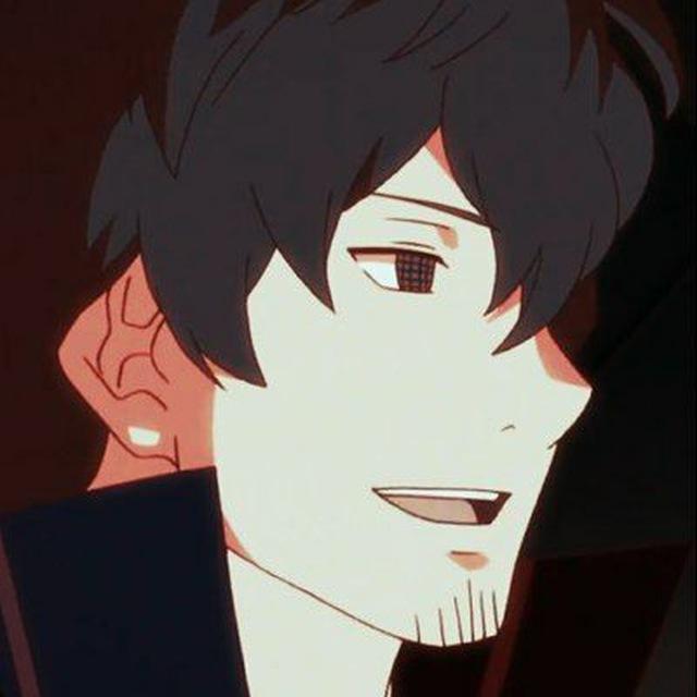 Kei Tachikawa avatar