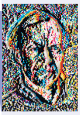 mathysEthical avatar