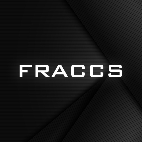 Fraccs avatar