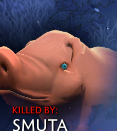 StormInside4766 avatar