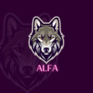 alfapc avatar