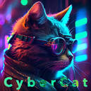 CyberCat099 avatar