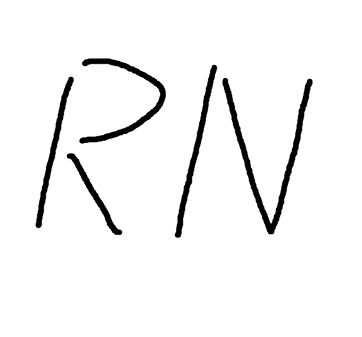 rn avatar