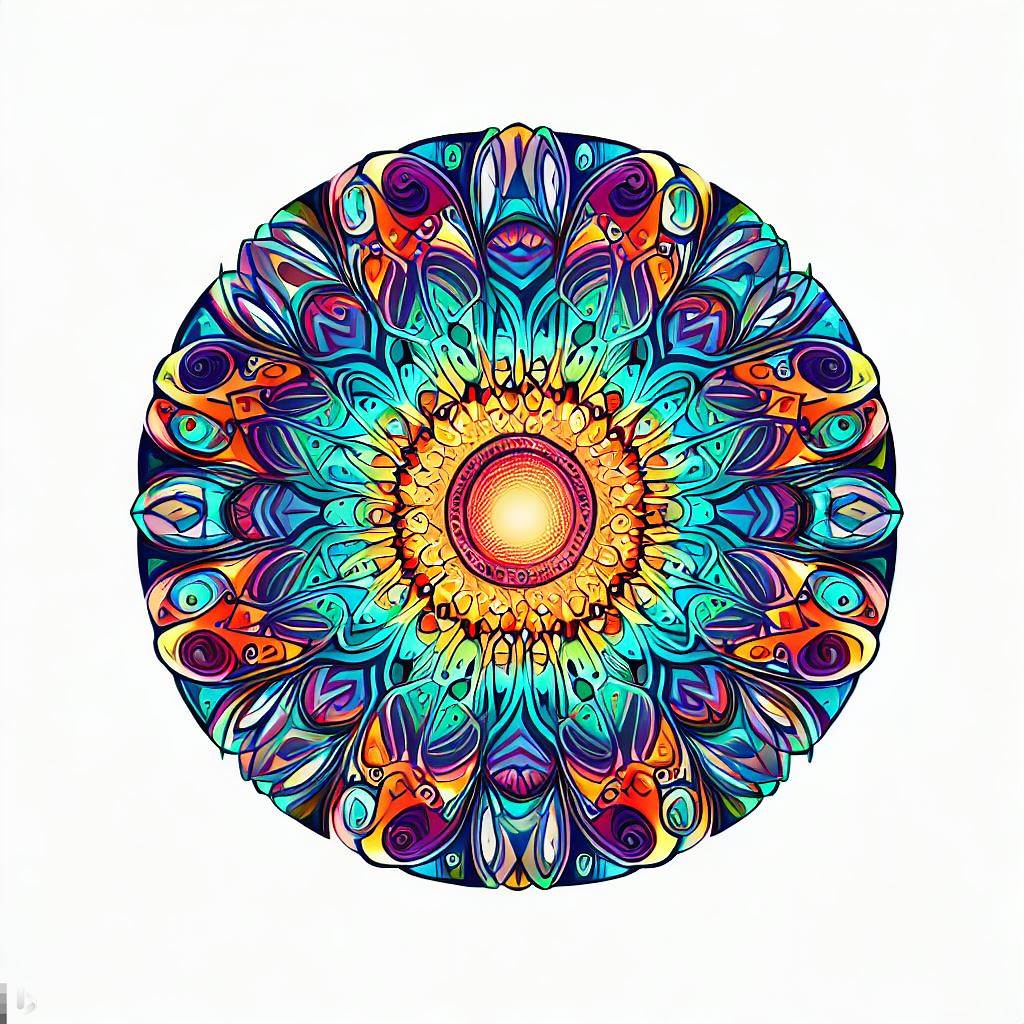 zahra kalantary avatar