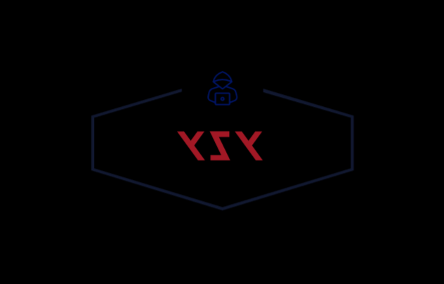 xZx avatar