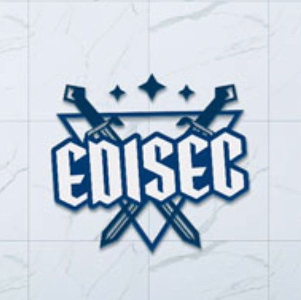 EDISEC_Player avatar