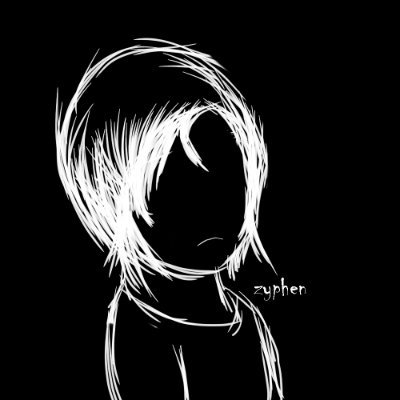 sriadityavedantam avatar