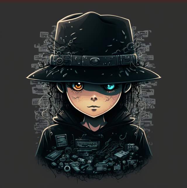 ramcyjr avatar