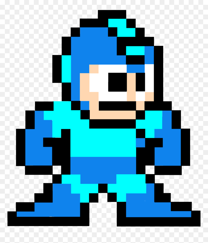 AgeOfAlgorithms avatar