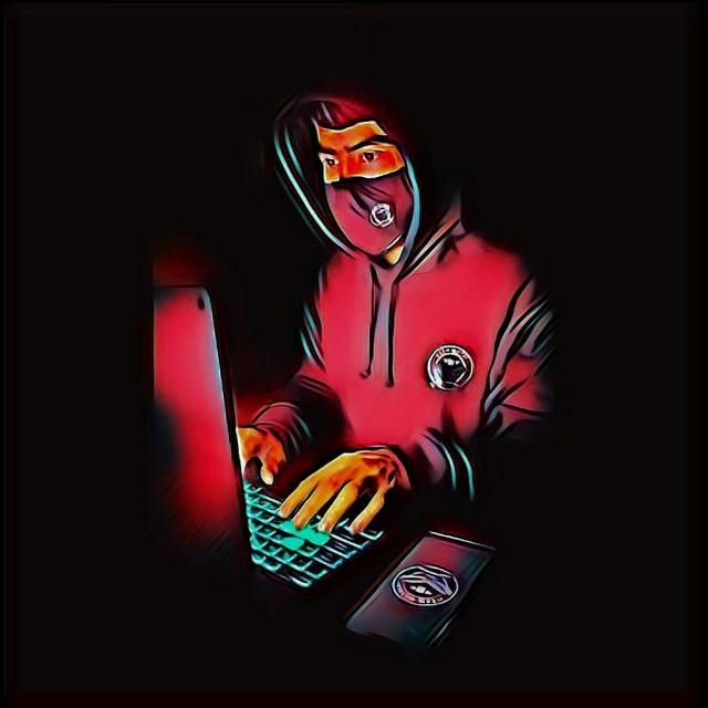 MasterCode avatar